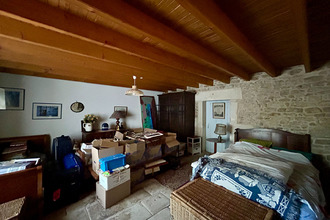 achat maison la-creche 79260