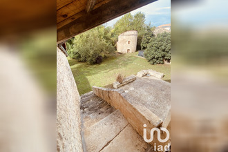 achat maison la-creche 79260