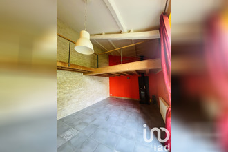 achat maison la-creche 79260