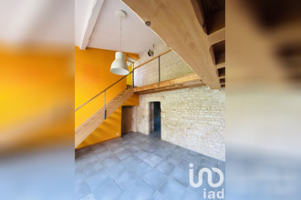 achat maison la-creche 79260