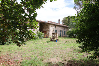 achat maison la-creche 79260