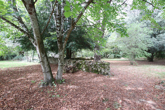 achat maison la-creche 79260