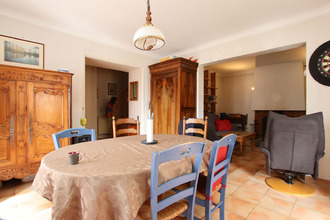 achat maison la-creche 79260