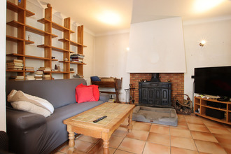 achat maison la-creche 79260