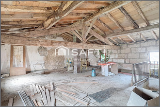 achat maison la-creche 79260