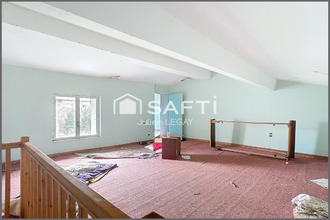 achat maison la-creche 79260