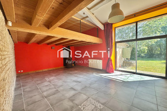 achat maison la-creche 79260