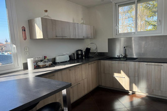 achat maison la-creche 79260