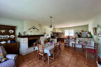 achat maison la-creche 79260