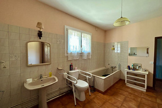 achat maison la-creche 79260