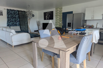 achat maison la-creche 79260