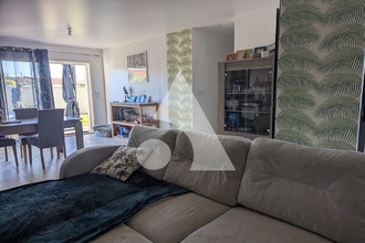 achat maison la-creche 79260