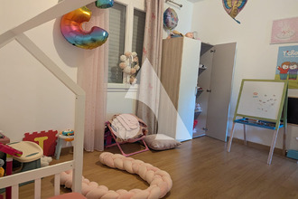 achat maison la-creche 79260
