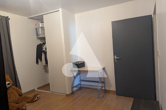 achat maison la-creche 79260