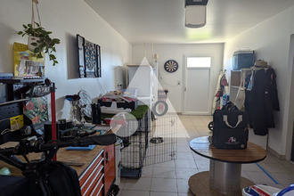 achat maison la-creche 79260