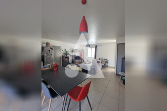 achat maison la-creche 79260