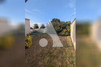 achat maison la-creche 79260