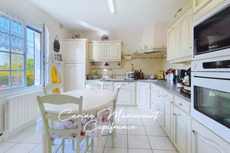 achat maison la-creche 79260