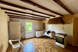 achat maison la-creche 79260