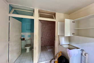 achat maison la-creche 79260