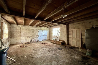 achat maison la-creche 79260