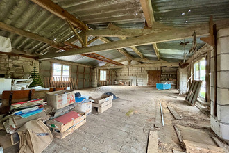 achat maison la-creche 79260