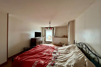 achat maison la-creche 79260