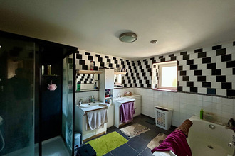 achat maison la-creche 79260