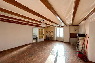 achat maison la-creche 79260