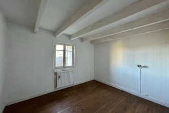 achat maison la-creche 79260