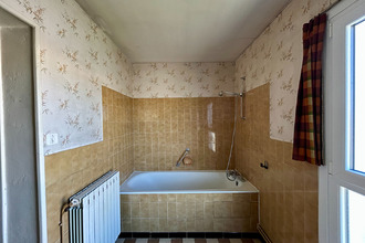 achat maison la-creche 79260