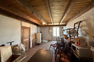 achat maison la-creche 79260