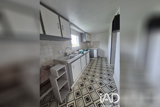 achat maison la-creche 79260