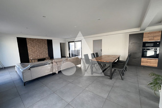 achat maison la-creche 79260