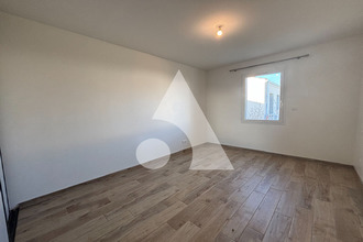 achat maison la-creche 79260