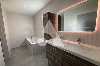 achat maison la-creche 79260