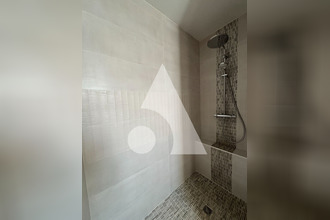 achat maison la-creche 79260