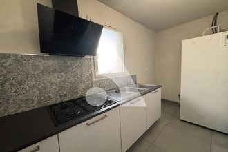 achat maison la-creche 79260