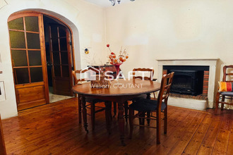 achat maison la-creche 79260