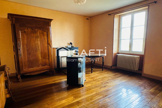 achat maison la-creche 79260