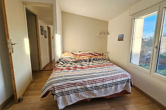 achat maison la-creche 79260