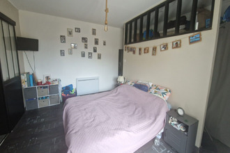 achat maison la-creche 79260