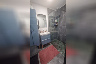 achat maison la-creche 79260