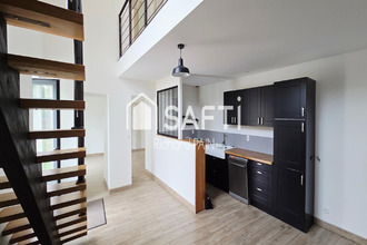 achat maison la-creche 79260