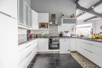 achat maison la-creche 79260