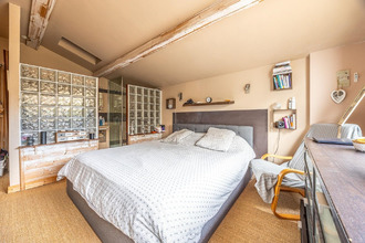 achat maison la-creche 79260