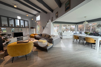 achat maison la-creche 79260