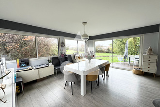 achat maison la-creche 79260