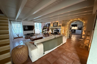 achat maison la-creche 79260