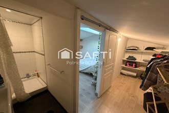 achat maison la-creche 79260